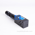Mrv-02p modyadur